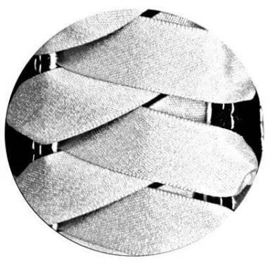 Lacets de chaussures satin gris paillettes brillantes…