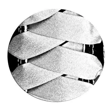 Lacets de chaussures satin gris paillettes brillantes…