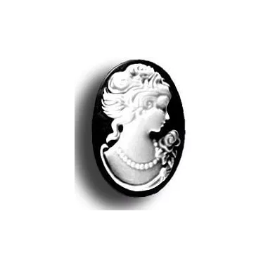 Décorations de lacets de chaussures perle blanche vente…