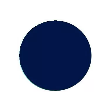 Lacets marinière bleu blanc en vente en boutique de lacets…