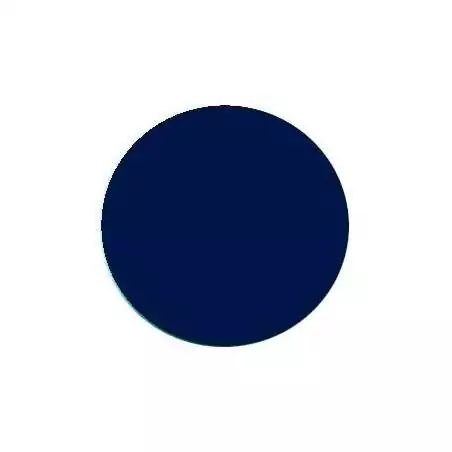 Lacets marinière marine & blanc pour vos chaussures