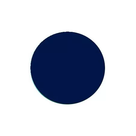 Lacets marinière bleu blanc en vente en boutique de lacets…