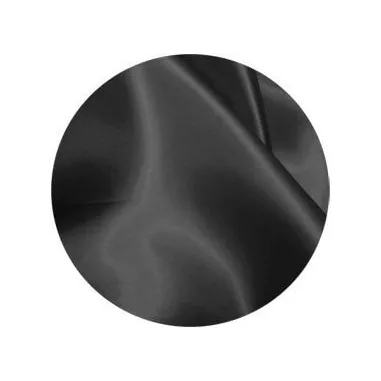 Lacets de chaussures fins satin gris ardoise-Achat|Vente…