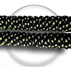 Lacets ressorts élastiques,sans noeud,magiques,faciles… 2