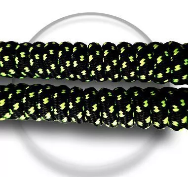 Lacets ressorts élastiques,sans noeud,magiques,faciles…