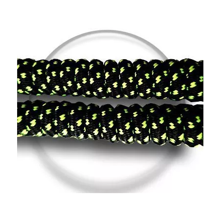 Lacets ressorts élastiques,sans noeud,magiques,faciles…