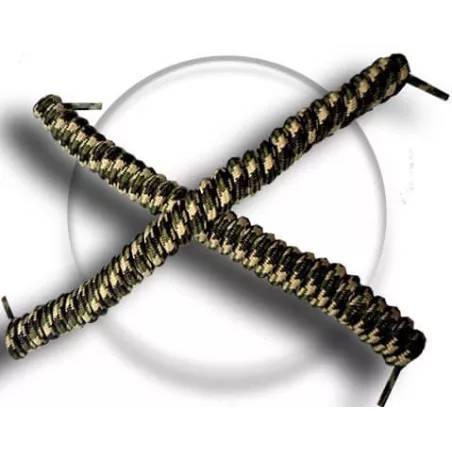 Lacets ressorts élastiques,sans noeud,magiques,faciles…