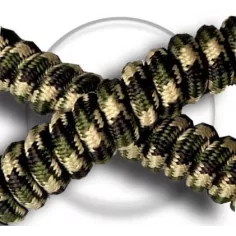 Lacets ressorts élastiques,sans noeud,magiques,faciles… 2