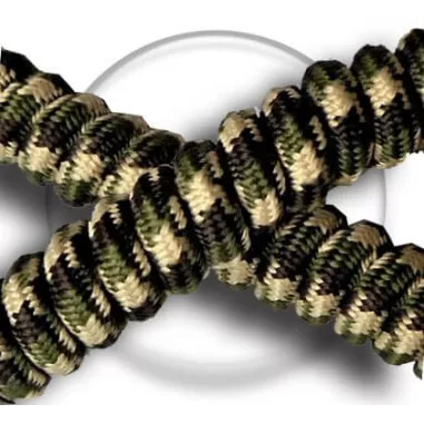 Lacets ressorts élastiques,sans noeud,magiques,faciles…