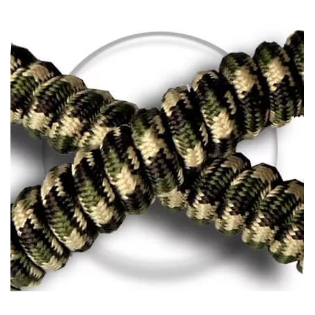 Lacets ressorts élastiques,sans noeud,magiques,faciles…