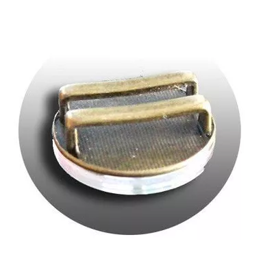 Envie de décorer vos chaussures ? Décorations…