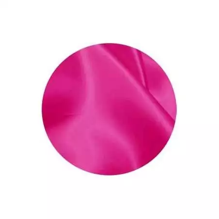 Lacets en satin rose fuchsia pour vos chaussures Lacets en satin rose fuchsia pour vos chaussures