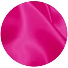 Lacets de chaussures larges fushia blanc-Achat|Vente en… 2