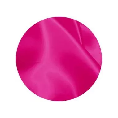 Lacets de chaussures larges fushia blanc-Achat|Vente en…