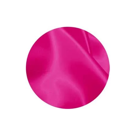 Lacets de chaussures larges fushia blanc-Achat|Vente en…