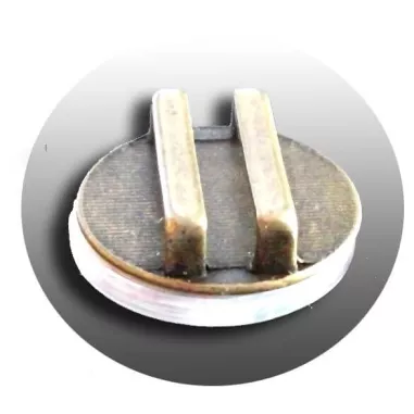 Envie de décorer vos chaussures ? Décorations Perles 2D…