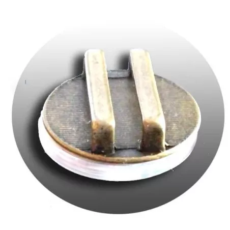 Envie de décorer vos chaussures ? Décorations Perles 2D…