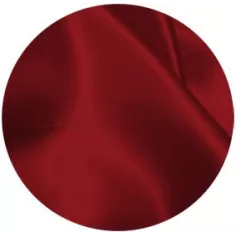 Lacets de chaussures larges satin rouge basque-Achat|Vente… 2