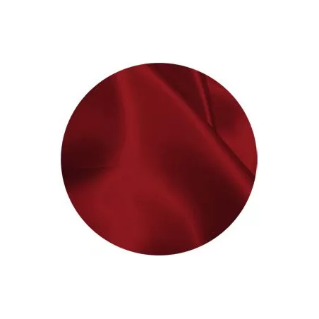 Lacets de chaussures larges satin rouge basque-Achat|Vente…