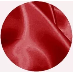 Lacets de chaussures satin rouge large vente en ligne… 2