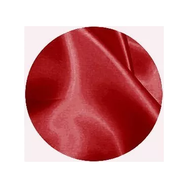 Lacets de chaussures satin rouge large vente en ligne…