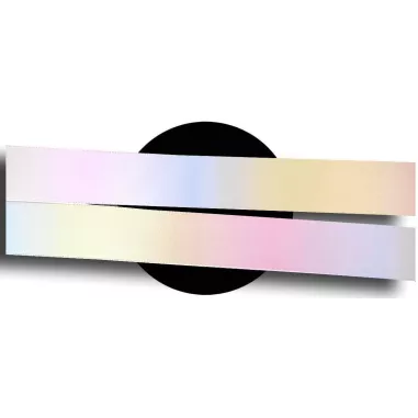 Lacets de chaussures larges satin pastel-Achat|Vente en…