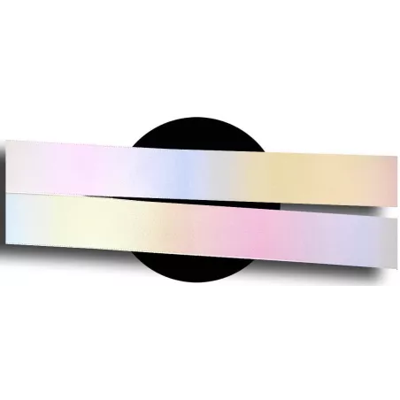 Lacets de chaussures larges satin pastel-Achat|Vente en…