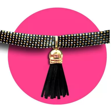 Envie de décorer vos chaussures ? Décorations…