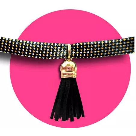 Envie de décorer vos chaussures ? Décorations…