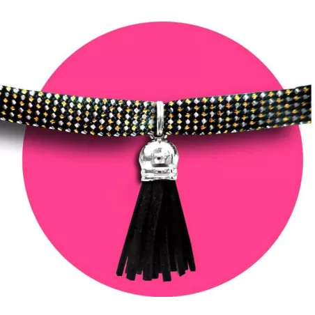 Envie de décorer vos chaussures ? Décorations…