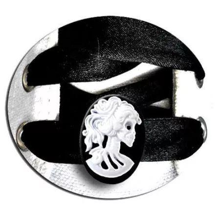 Envie de décorer vos chaussures ? Décorations…