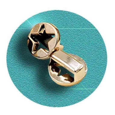 Envie de décorer vos chaussures ? Décorations…