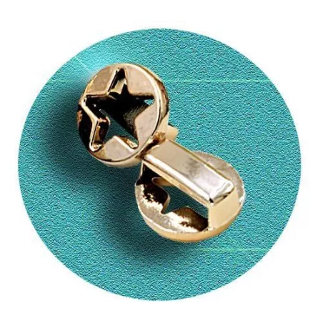 Envie de décorer vos chaussures ? Décorations…