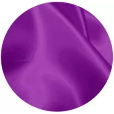 Lacets de chaussures satin violet violine-Achat|Vente en… 2