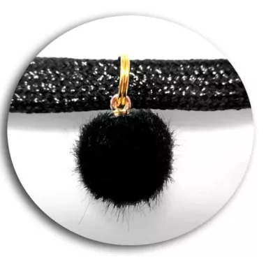 Envie de décorer vos chaussures ? Décorations de lacets…