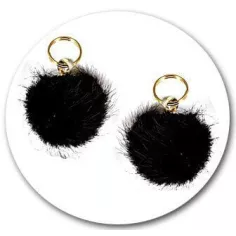 Envie de décorer vos chaussures ? Décorations de lacets…