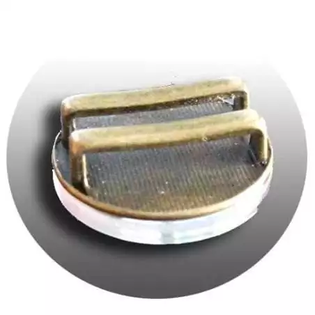 Envie de décorer vos chaussures ? Décorations Japon rose & chat Envie de décorer vos chaussures ? Décorations Japon rose & chat