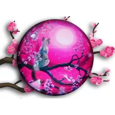 Décorations bijoux de lacets de chaussures gateau chocolat…