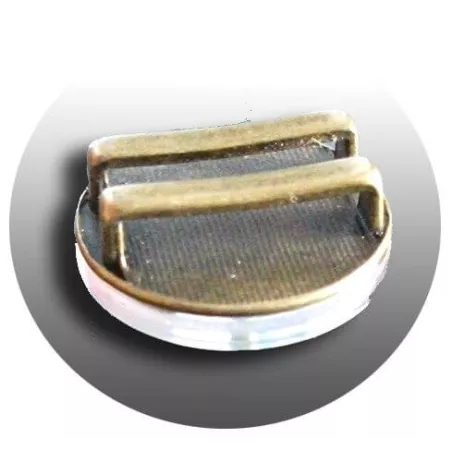 Décorations bijoux de lacets de chaussures gateau chocolat…