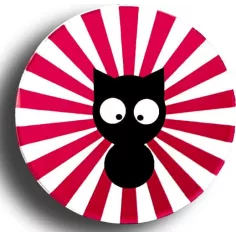 Décorations bijoux de lacets de chaussures gateau chocolat…