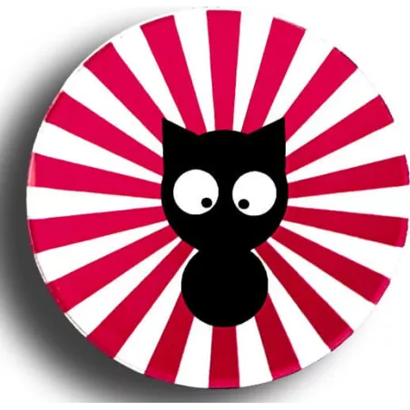 Décorations bijoux de lacets de chaussures gateau chocolat…