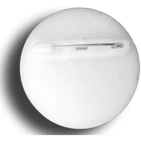 Décorations bijoux de lacets de chaussures gateau chocolat…