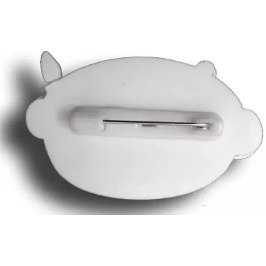 Décorations bijoux de lacets de chaussures gateau chocolat…