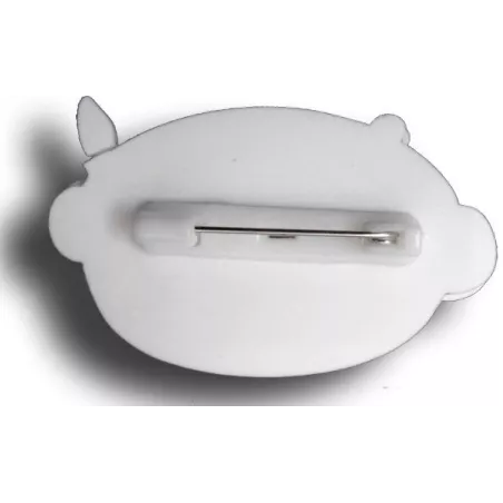 Décorations bijoux de lacets de chaussures gateau chocolat…