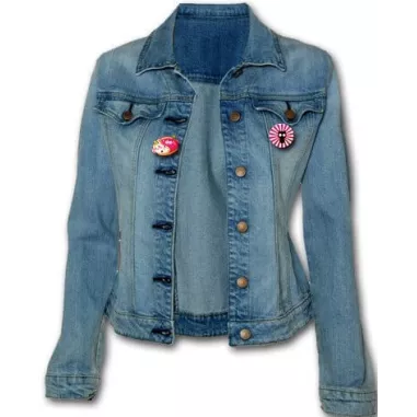 Décorations bijoux de lacets de chaussures gateau chocolat…