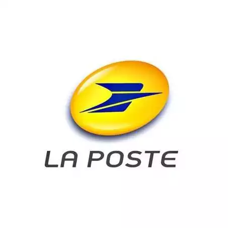 FRAIS DE PORT INTERNATIONAL