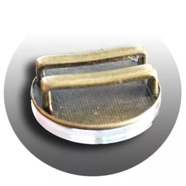 Décorations bijoux de lacets de chaussures gateau chocolat…