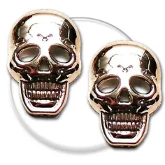 Décorations bijoux de lacets de chaussures gateau chocolat…