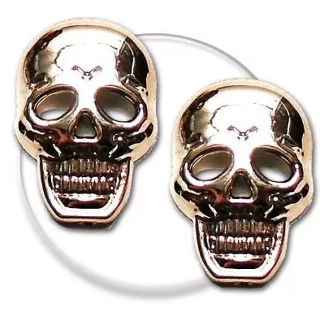 Décorations bijoux de lacets de chaussures gateau chocolat…