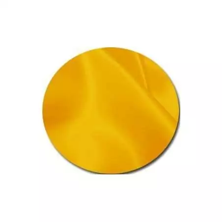 Lacets en satin jaune moutarde. pour vos chaussures Lacets en satin jaune moutarde. pour vos chaussures